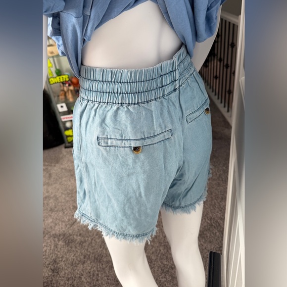 Summer Statement Bundle - Picture 4 of 13